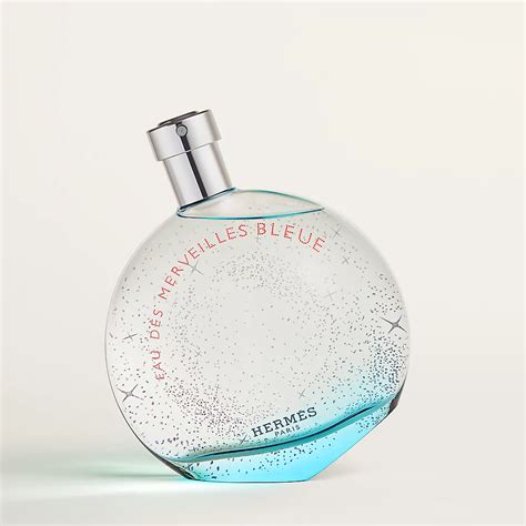 hermes eau des merveilles bleue pret|boots hermes eau de merveilles.